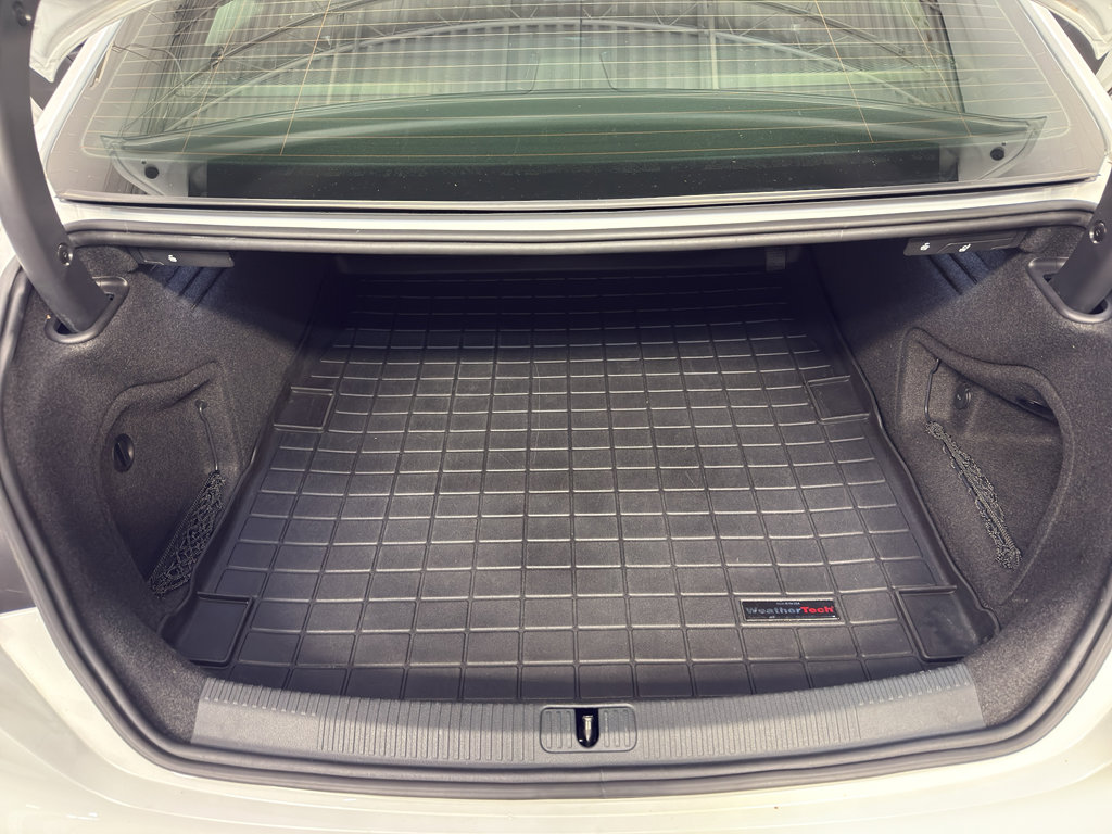 Used 2018 Audi A5 2.0T Premium Plus image 27