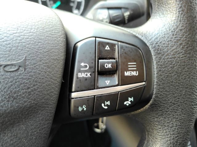 Used 2023 Ford Transit 350 XLT image 32