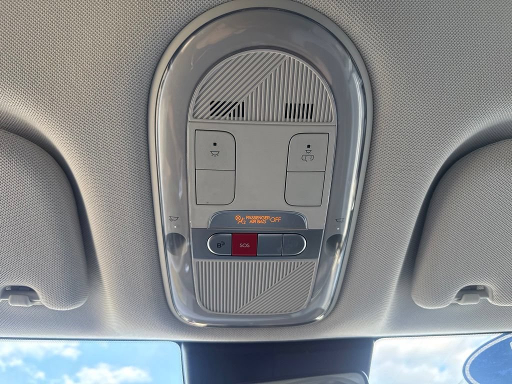 Used 2024 Hyundai Ioniq 5 SEL AWD/4WD image 11