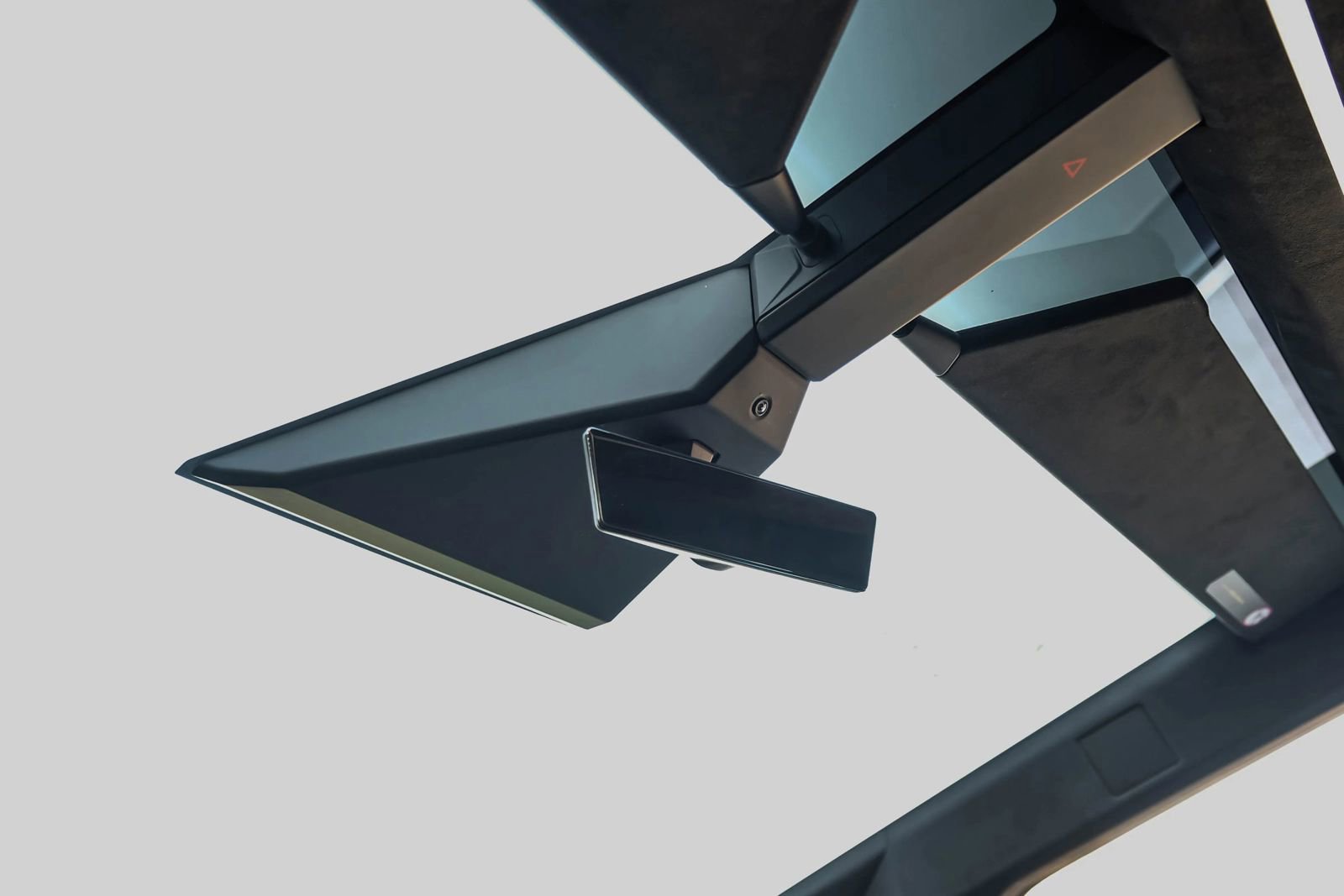 Used 2024 Tesla Cybertruck Cyberbeast AWD/4WD image 29