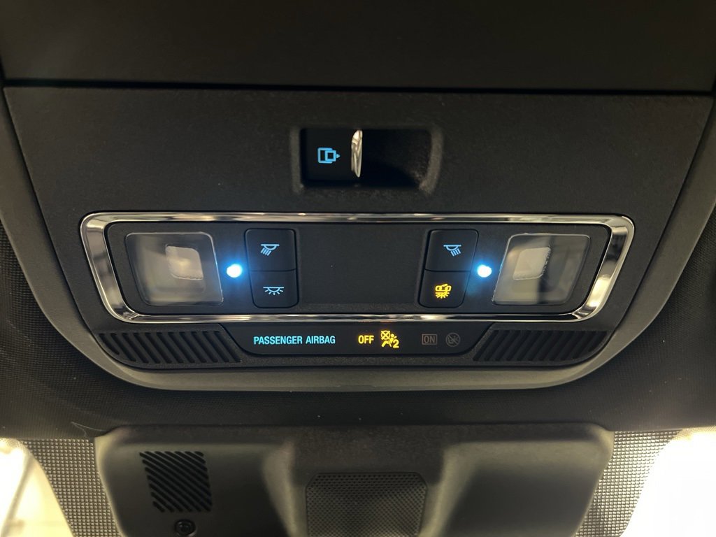 New 2026 Ford F150 Lariat w/ Equipment Group 501A Mid image 28