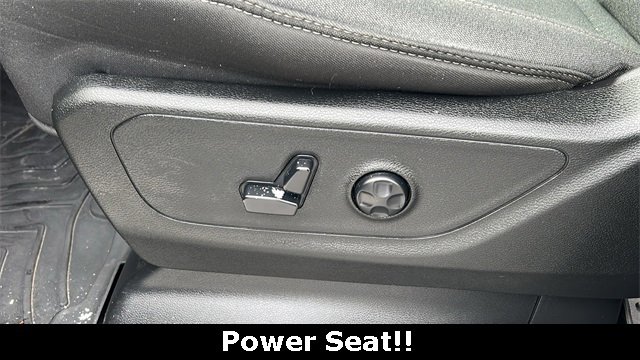 Used 2020 RAM 1500 Big Horn image 6