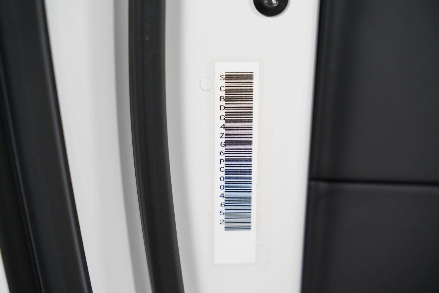 Used 2023 Bentley Continental GT S image 53