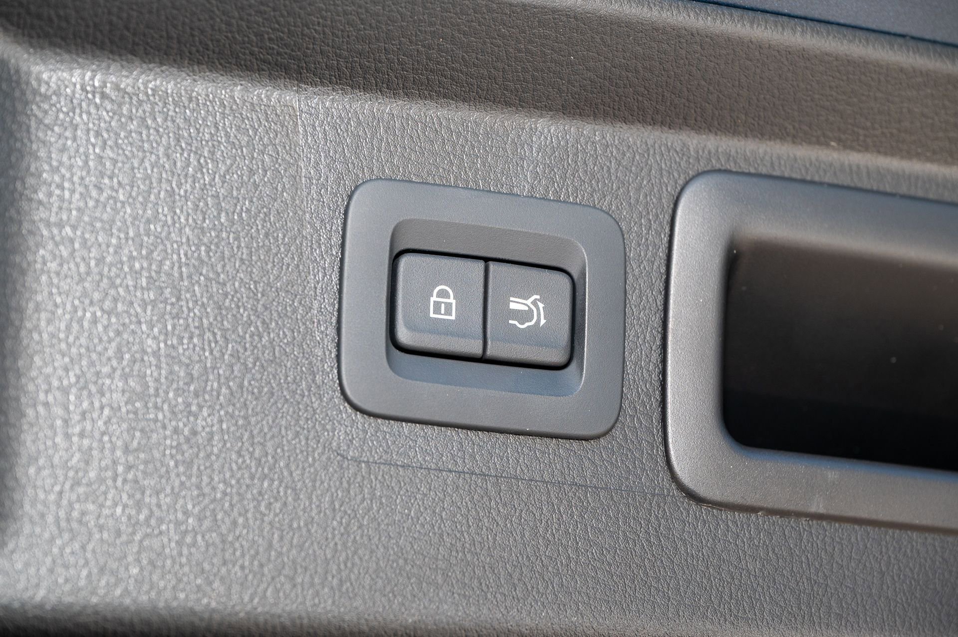 Used 2024 MAZDA CX-50 AWD 2.5 S w/ Convenience Package image 16