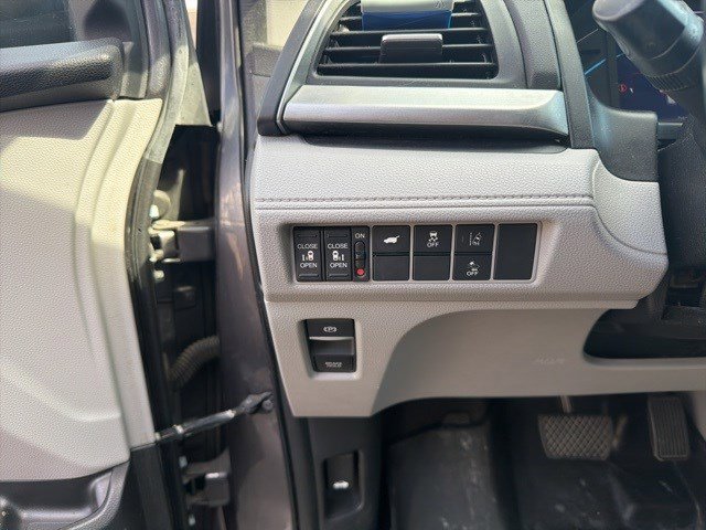 Used 2019 Honda Odyssey EX-L image 14