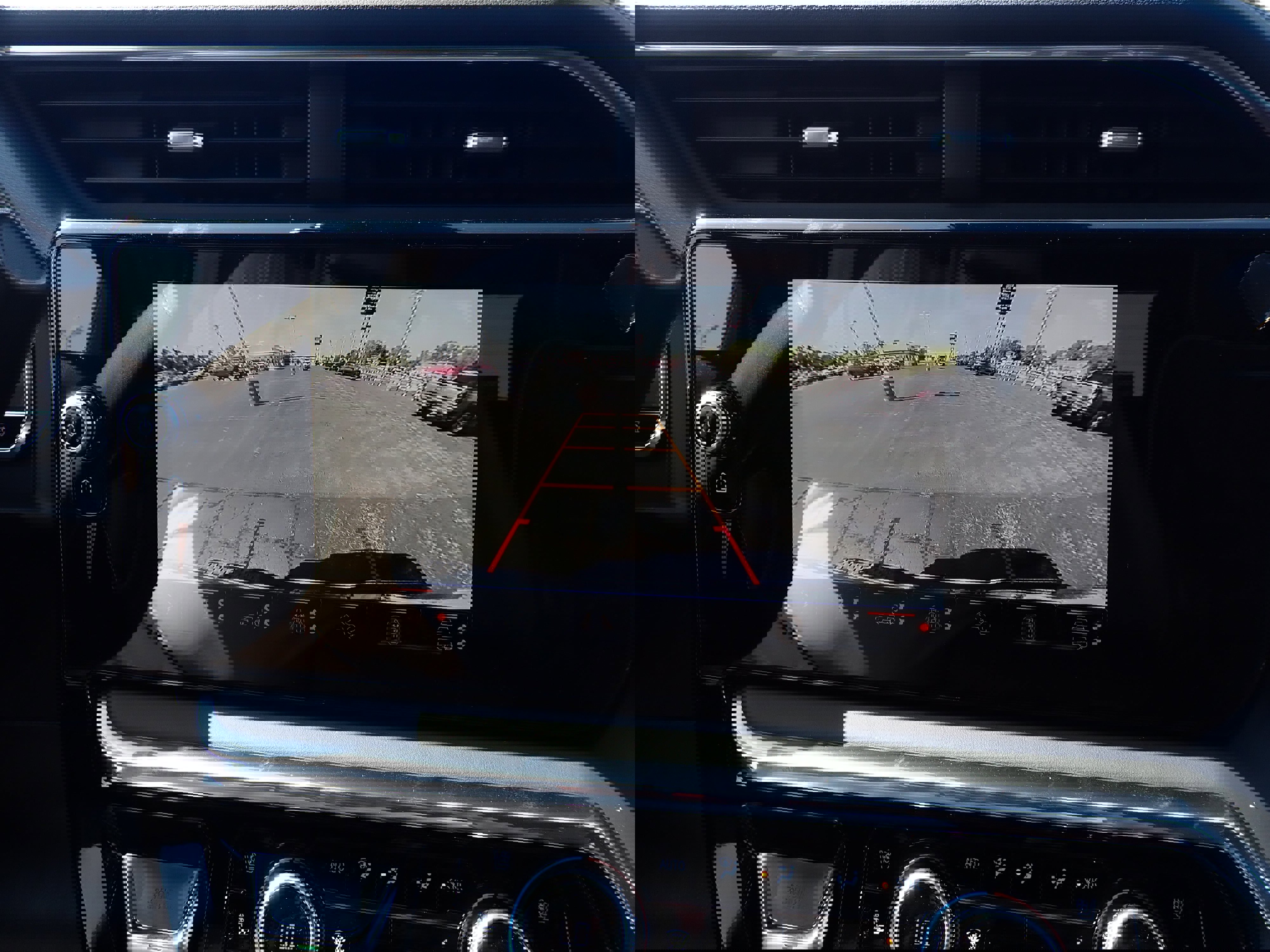 New 2026 GMC Sierra 2500 Denali Ultimate image 23