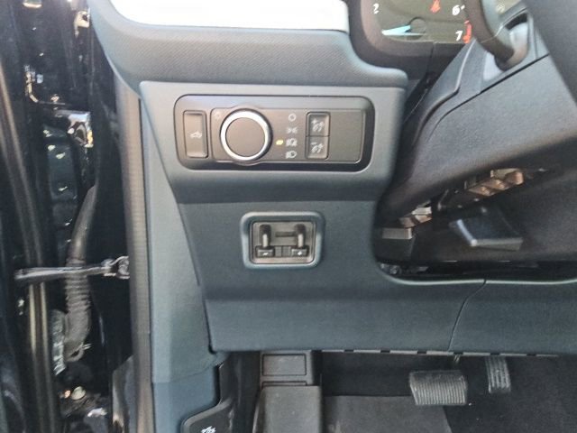 Used 2024 Ford Maverick XLT w/ XLT Luxury Package image 38