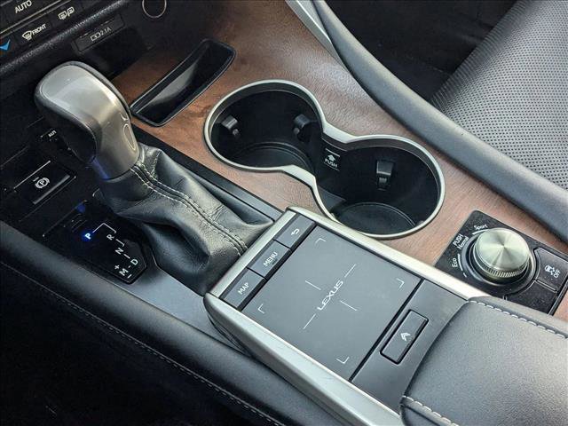 Used 2021 Lexus RX 350L FWD w/ Premium Package image 11