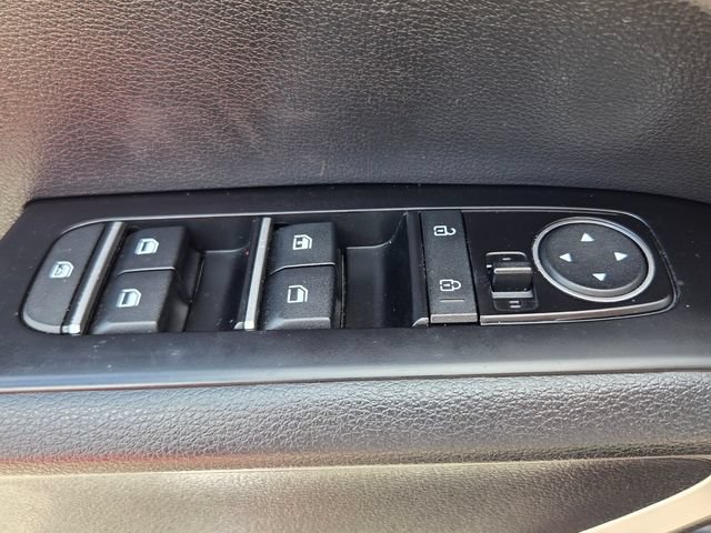 Used 2022 Kia Soul LX w/ Technology Package FWD image 31
