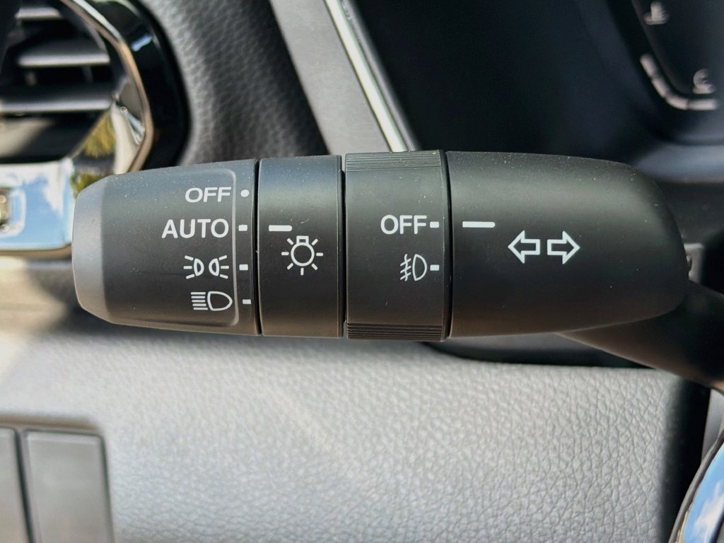 New 2026 Honda Pilot EX-L image 30
