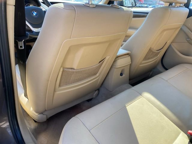 Used 2013 BMW X1 xDrive28i image 28