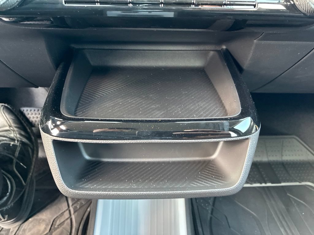 New 2027 Chevrolet Bolt LT FWD image 28