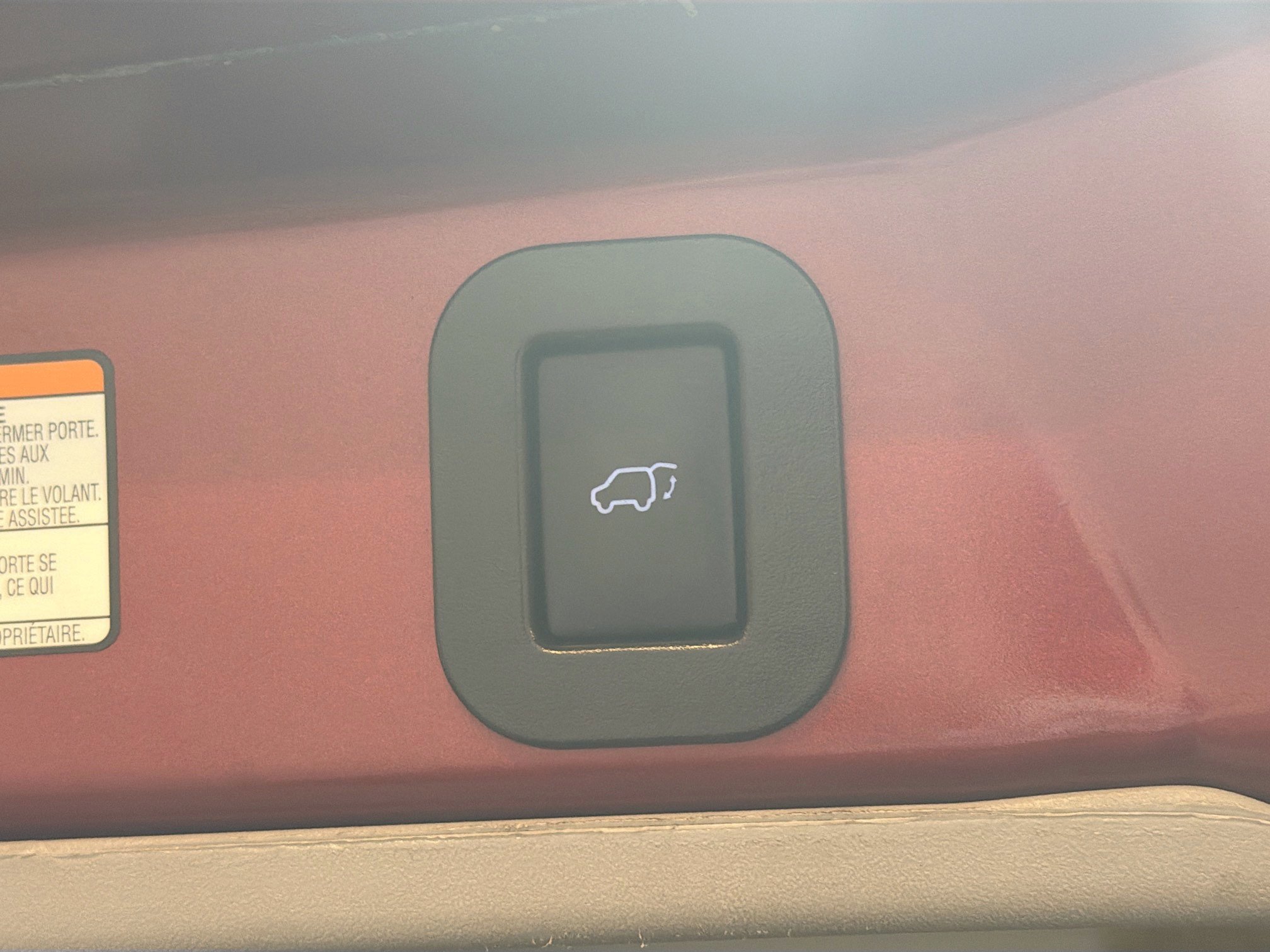 Used 2019 Toyota Sienna XLE image 33