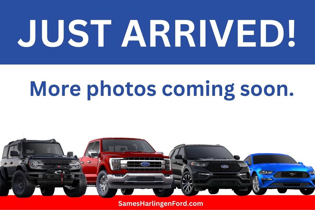Used 2022 Toyota RAV4 SE AWD/4WD image 5