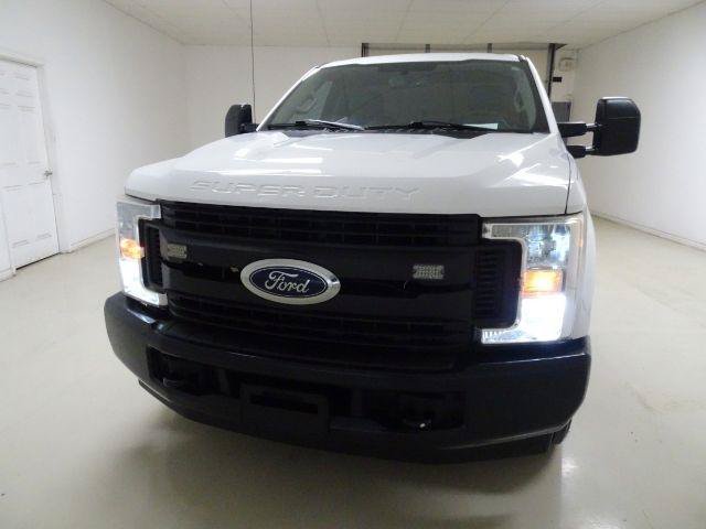 Used 2019 Ford F250 XL RWD image 9