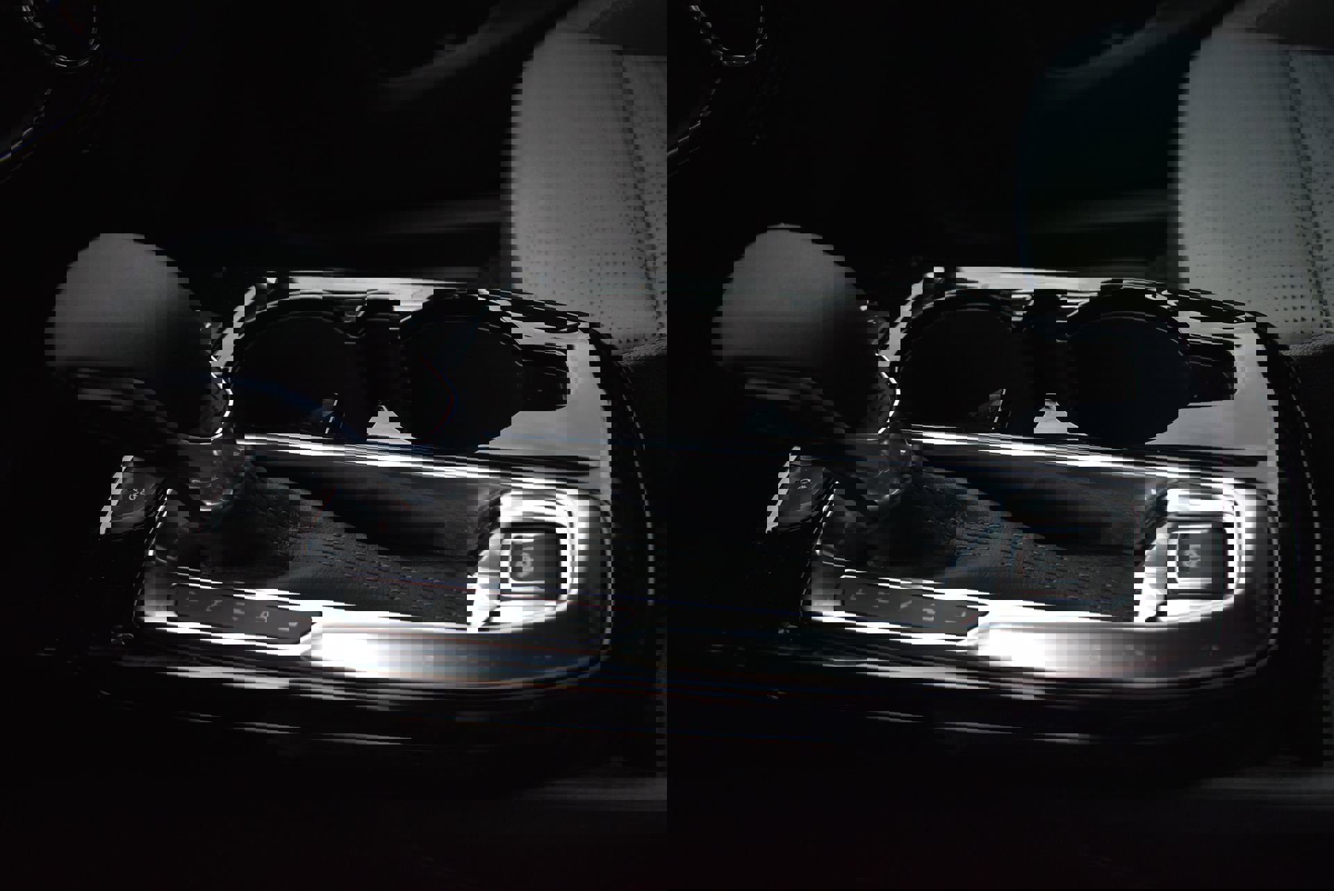 New 2026 Chevrolet Trax LT image 29