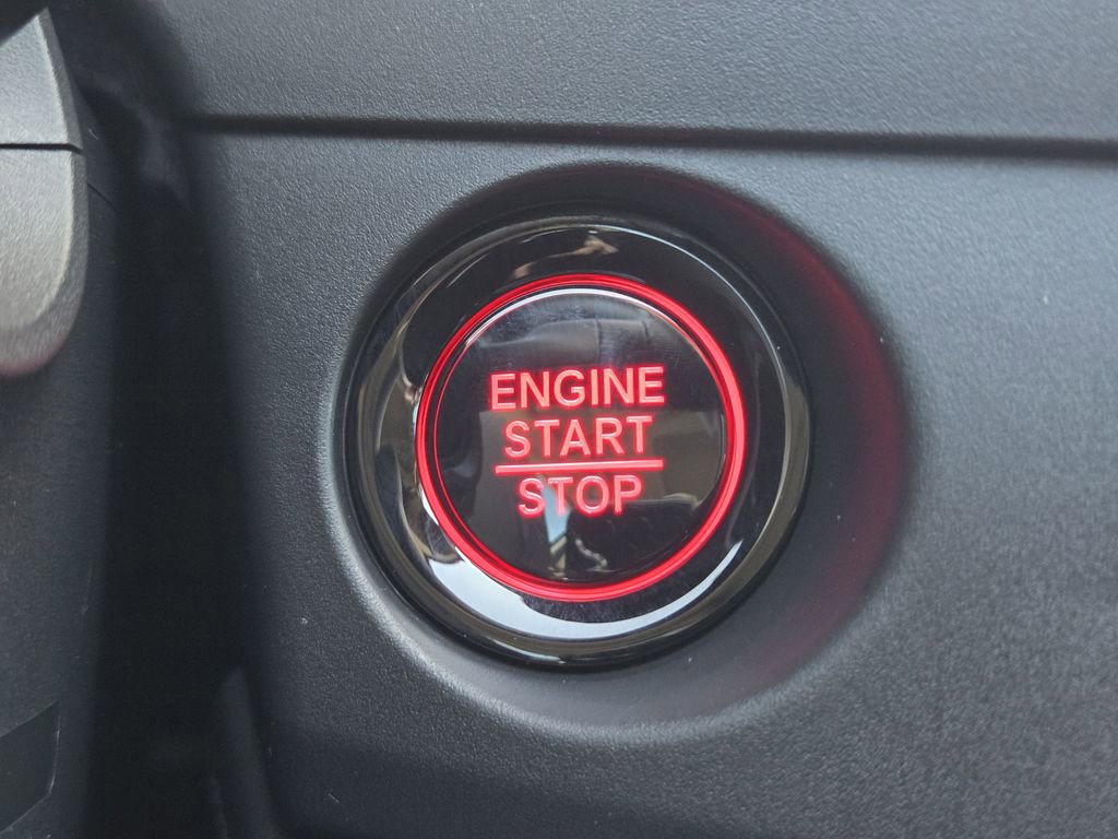 Certified 2025 Honda Accord SE image 24