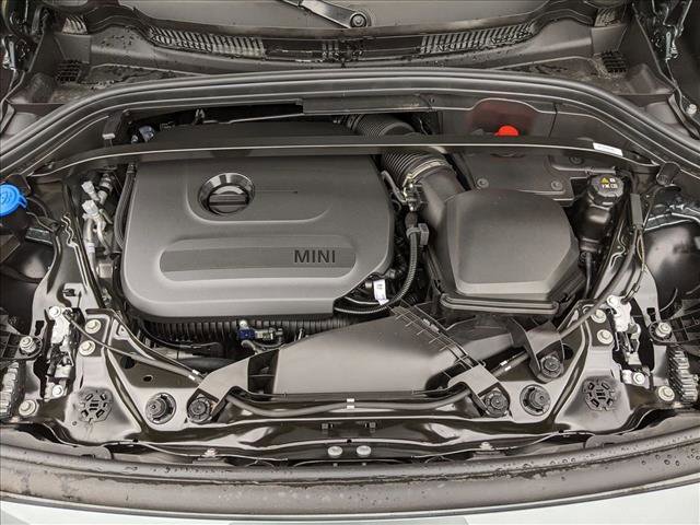 New 2026 MINI Cooper Countryman S image 15