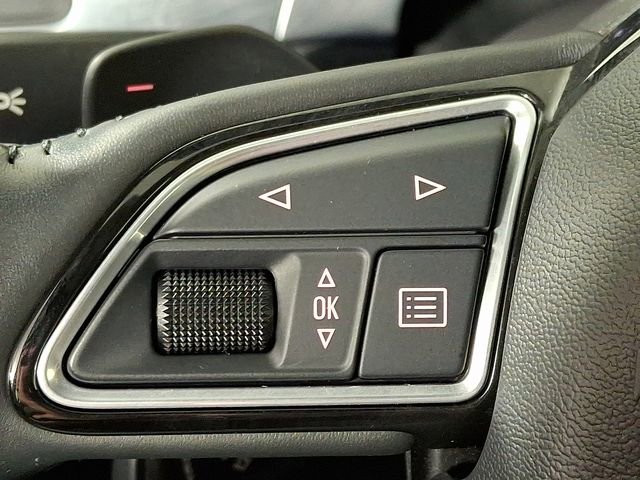 Used 2018 Audi A6 2.0T Premium Plus w/ Premium Plus Package image 22