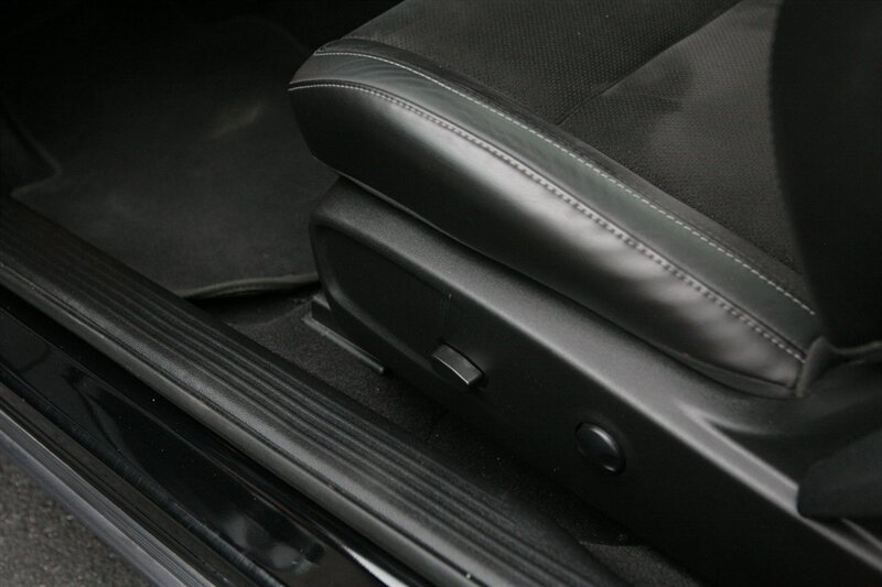 Used 2023 Dodge Challenger GT w/ Plus Package RWD image 12