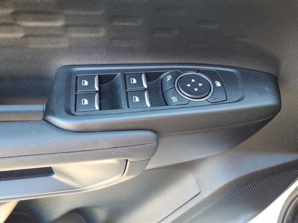Used 2024 Ford Ranger XL image 25