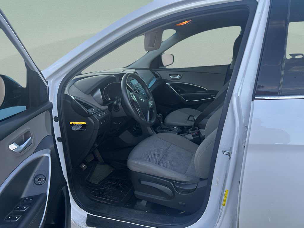 Used 2016 Hyundai Santa Fe Sport image 10