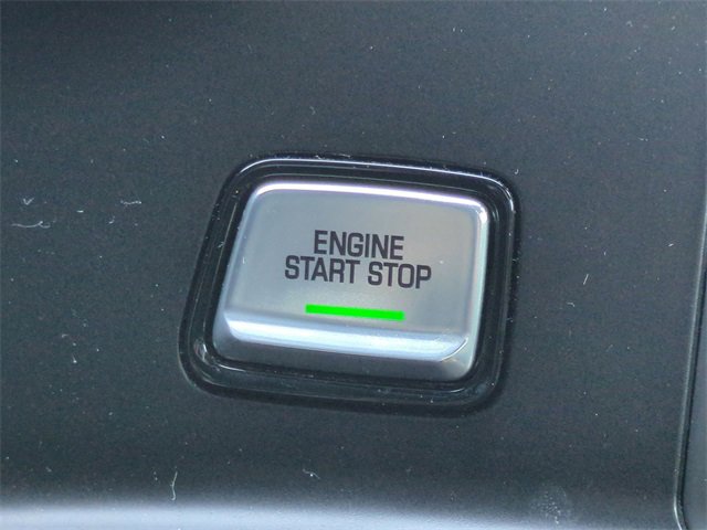 Used 2019 Chevrolet Corvette Grand Sport image 33