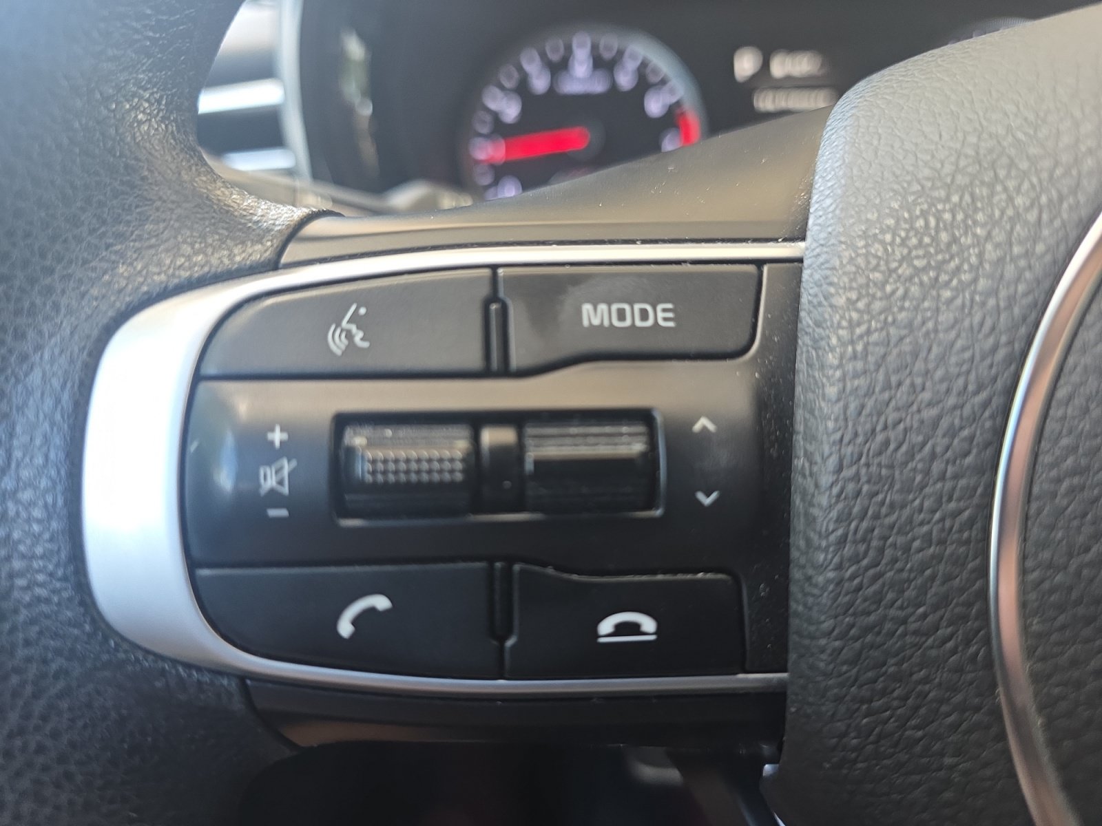 Certified 2023 Kia K5 LXS FWD image 24