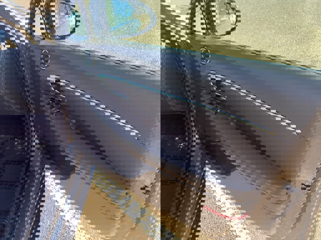 Used 2022 Hyundai Sonata SEL Plus w/ Cargo Package image 23