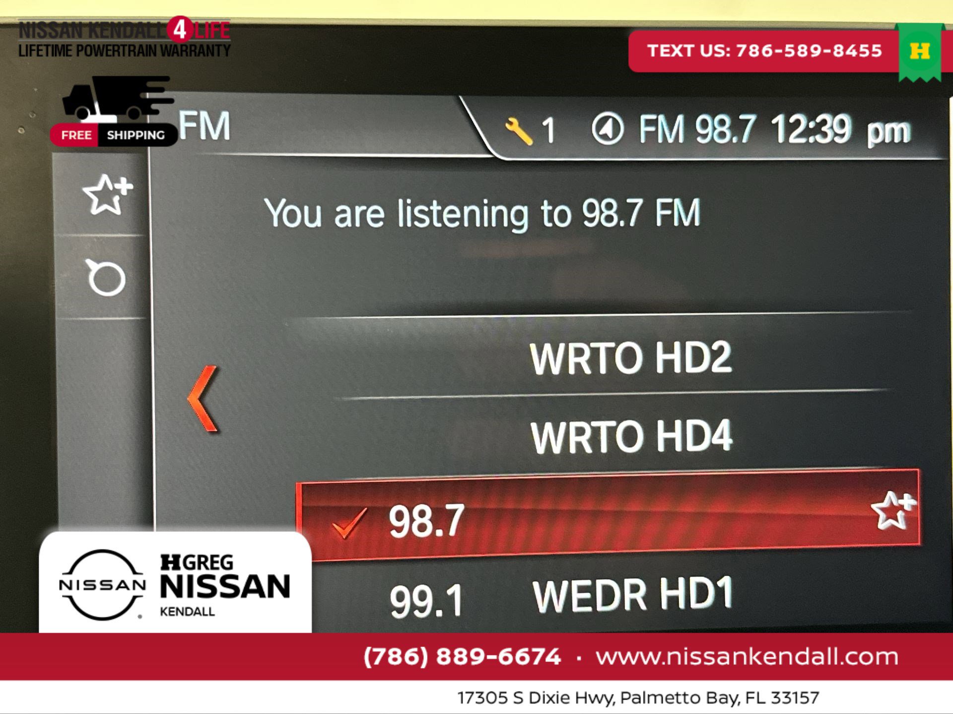 Used 2018 BMW 530e xDrive image 20