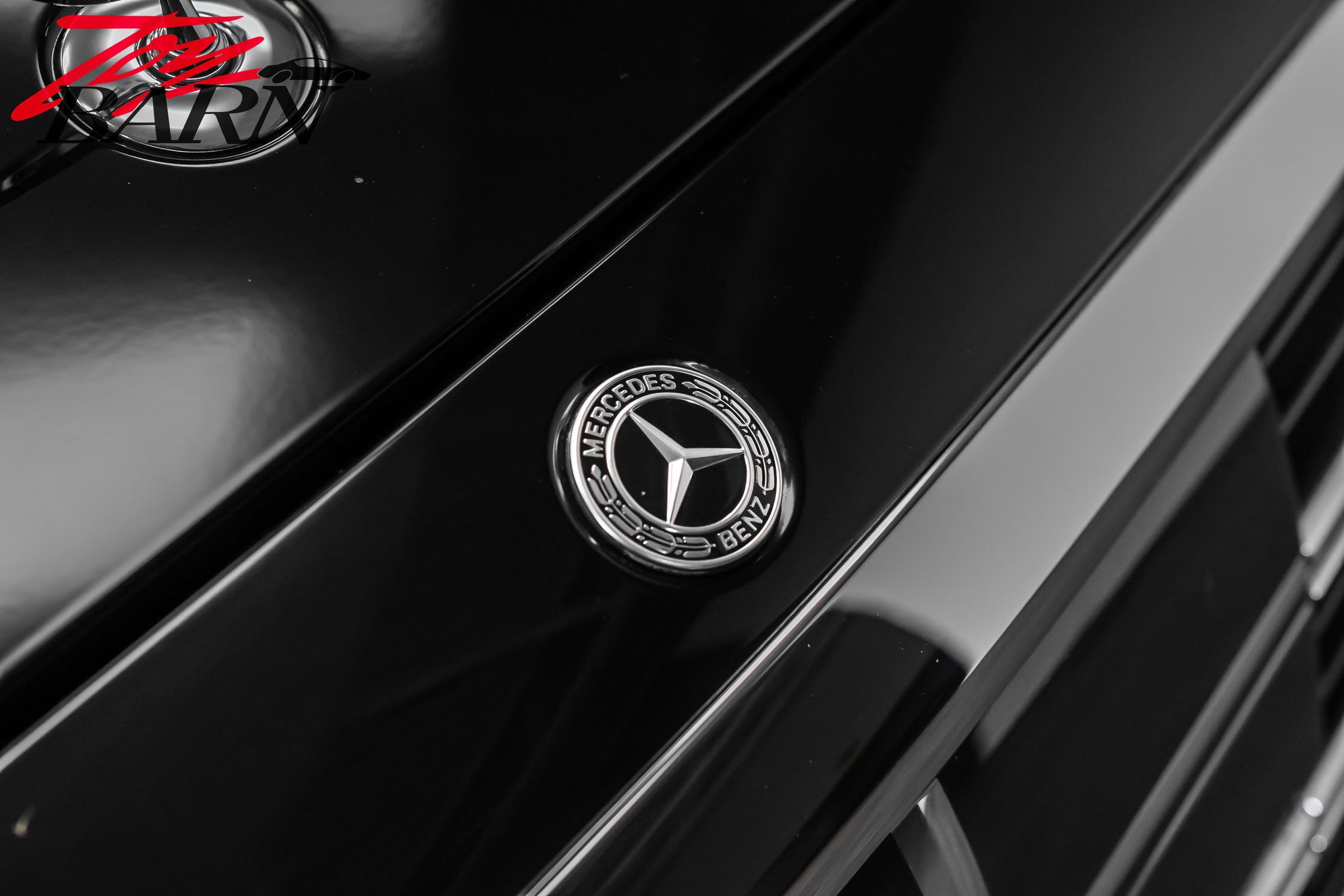 Used 2022 Mercedes-Benz S 580 4MATIC Sedan image 10