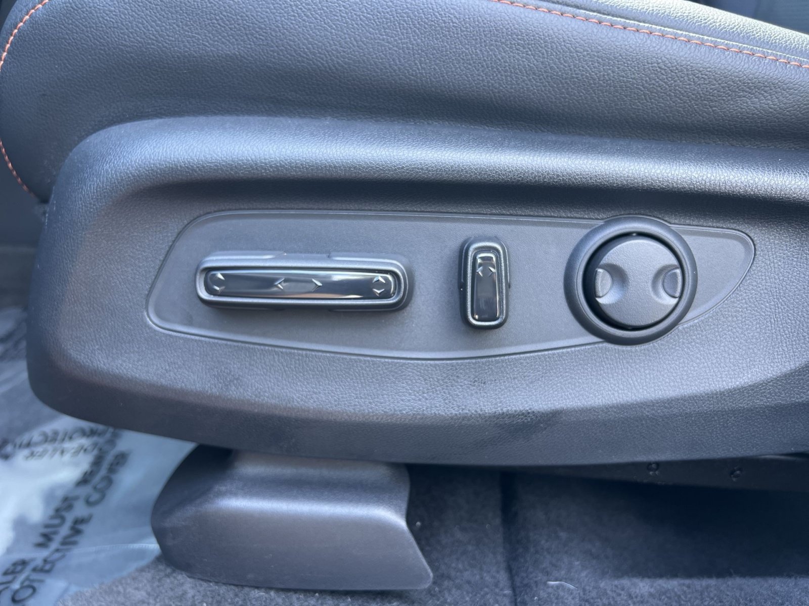 Used 2026 Honda CR-V Sport Touring image 14