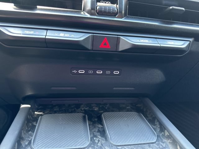 New 2027 Kia Telluride SX Prestige X-Pro AWD/4WD image 36