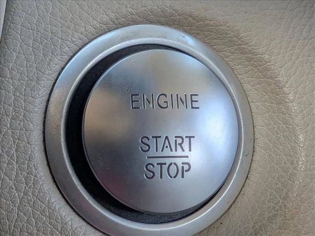 Used 2017 Mercedes-Benz GLC 300 GLC 300 image 17