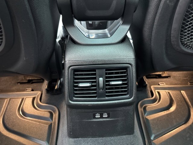 Used 2020 BMW X2 xDrive28i w/ M Sport X Package image 30