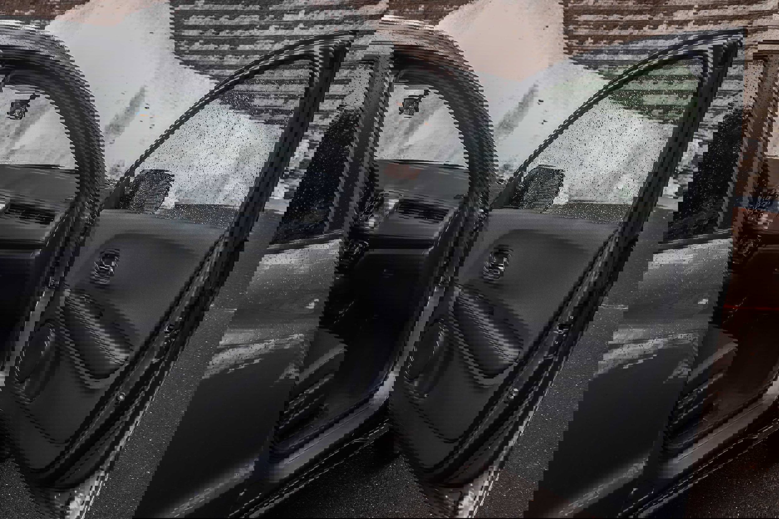 Used 2022 Honda HR-V Sport image 15