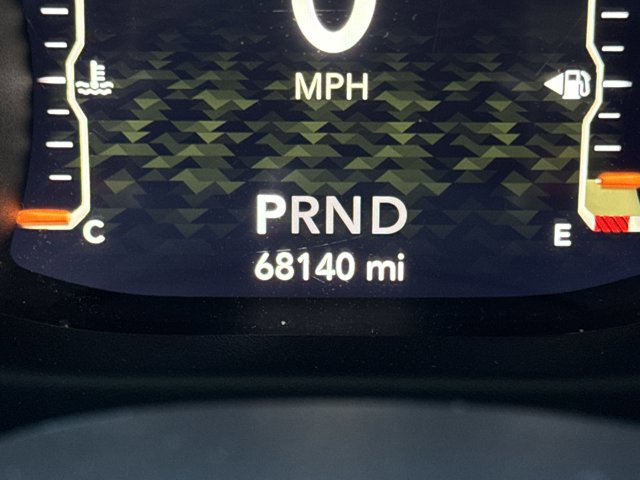 Used 2020 Jeep Wrangler Unlimited Rubicon image 18