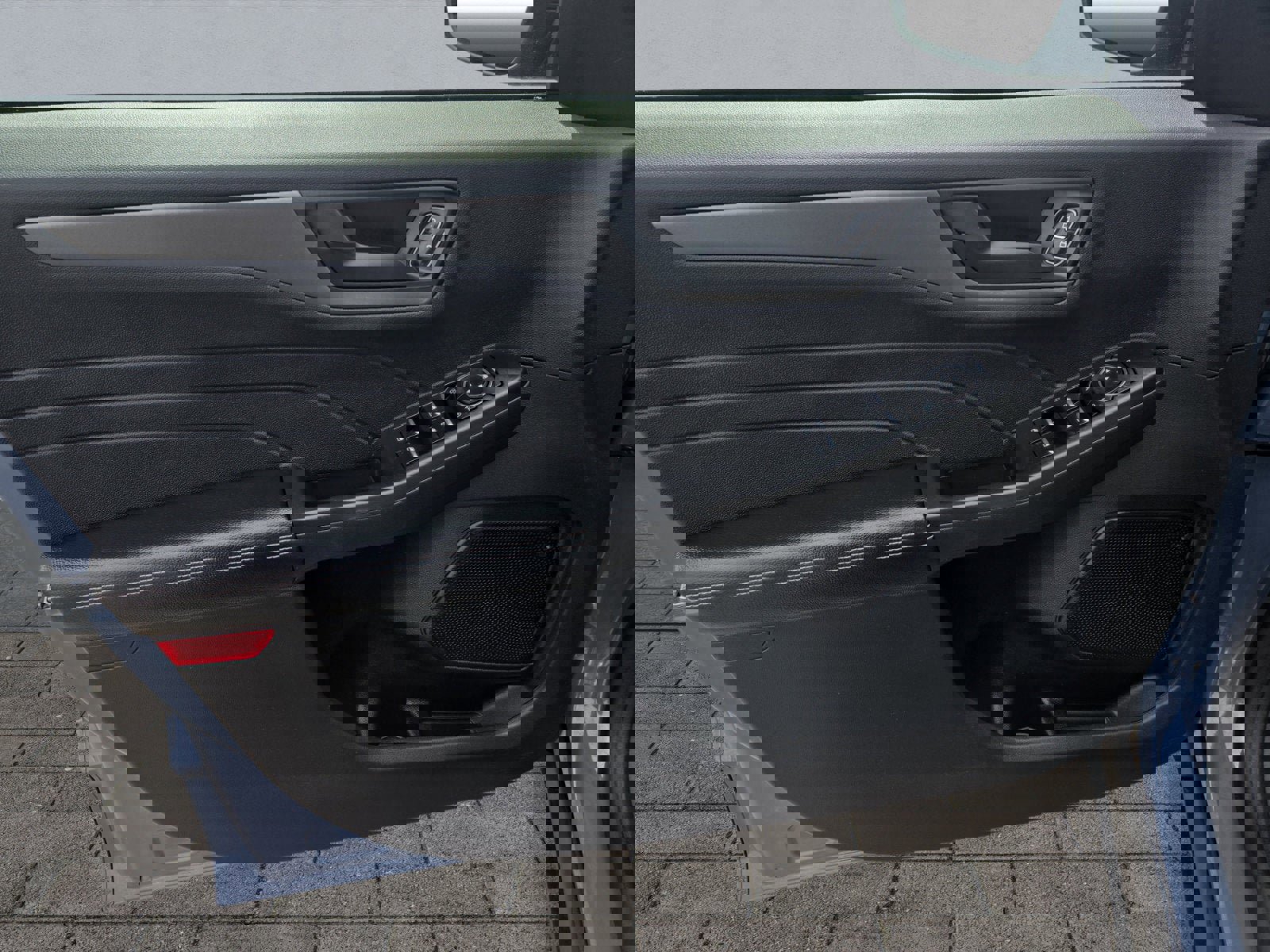 Used 2023 Ford Escape Active image 10