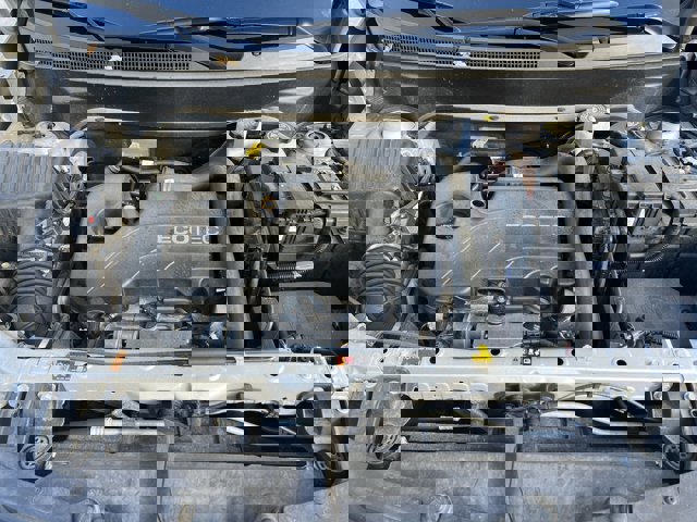 Used 2019 Chevrolet Equinox LT image 30