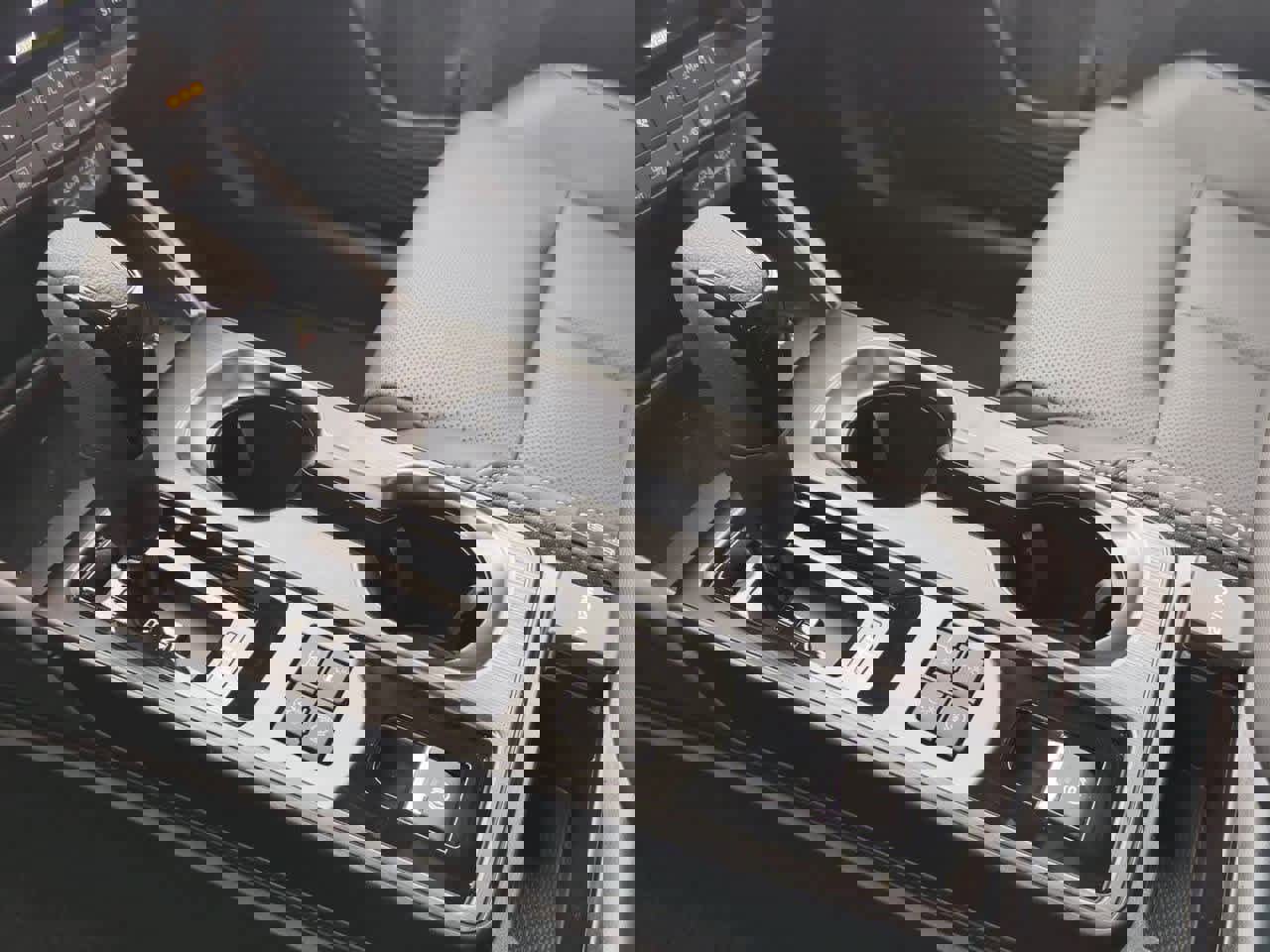 New 2026 Subaru Outback Touring XT image 33