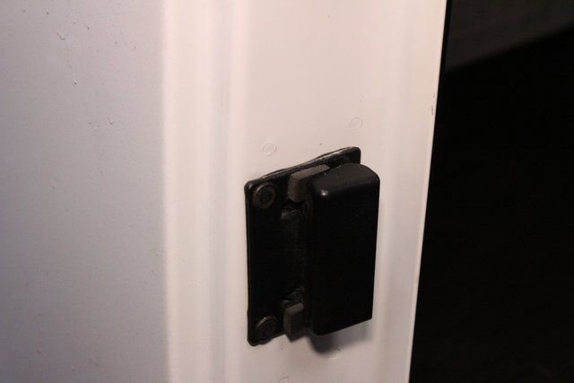 Used 2023 GMC Savana 2500 Extended w/ Driver Convenience Package image 14