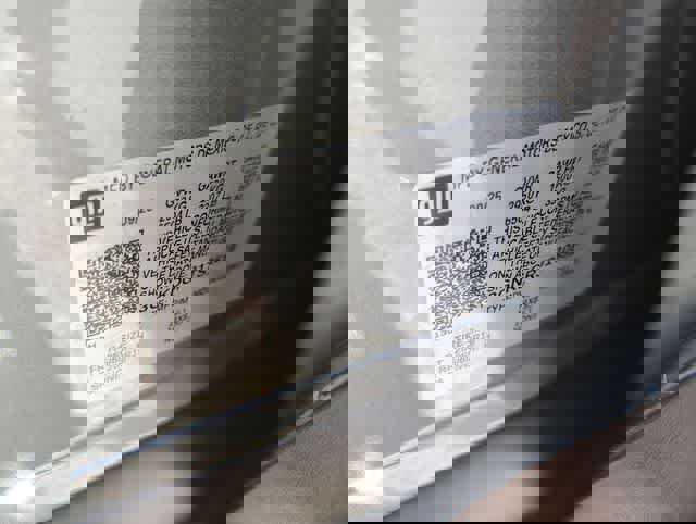 New 2026 Chevrolet Blazer EV LT image 33