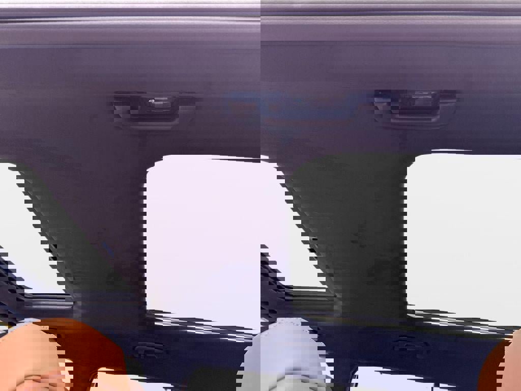 New 2026 Hyundai Santa Fe Calligraphy image 37