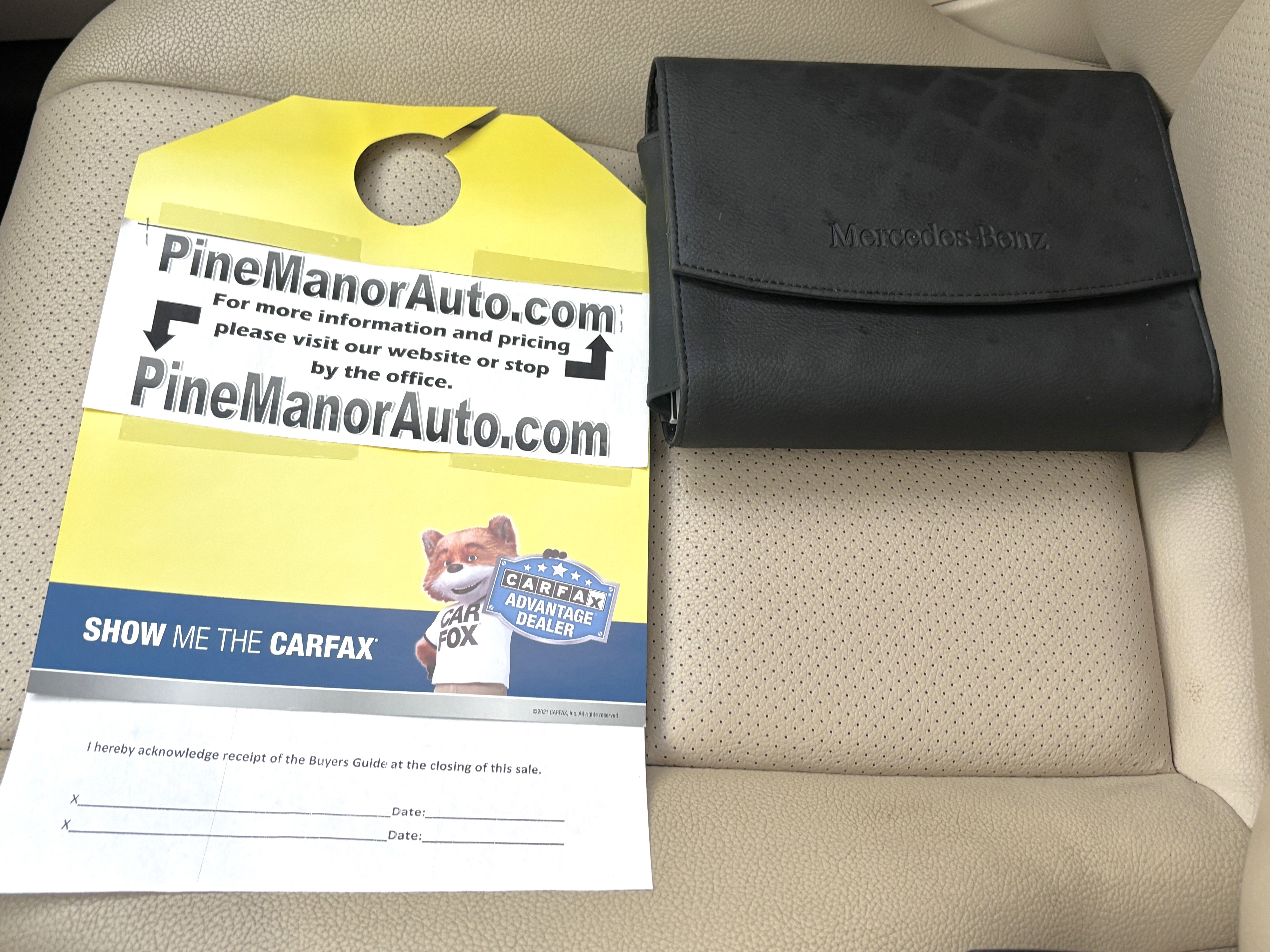 Used 2014 Mercedes-Benz GLK 350 4MATIC image 24