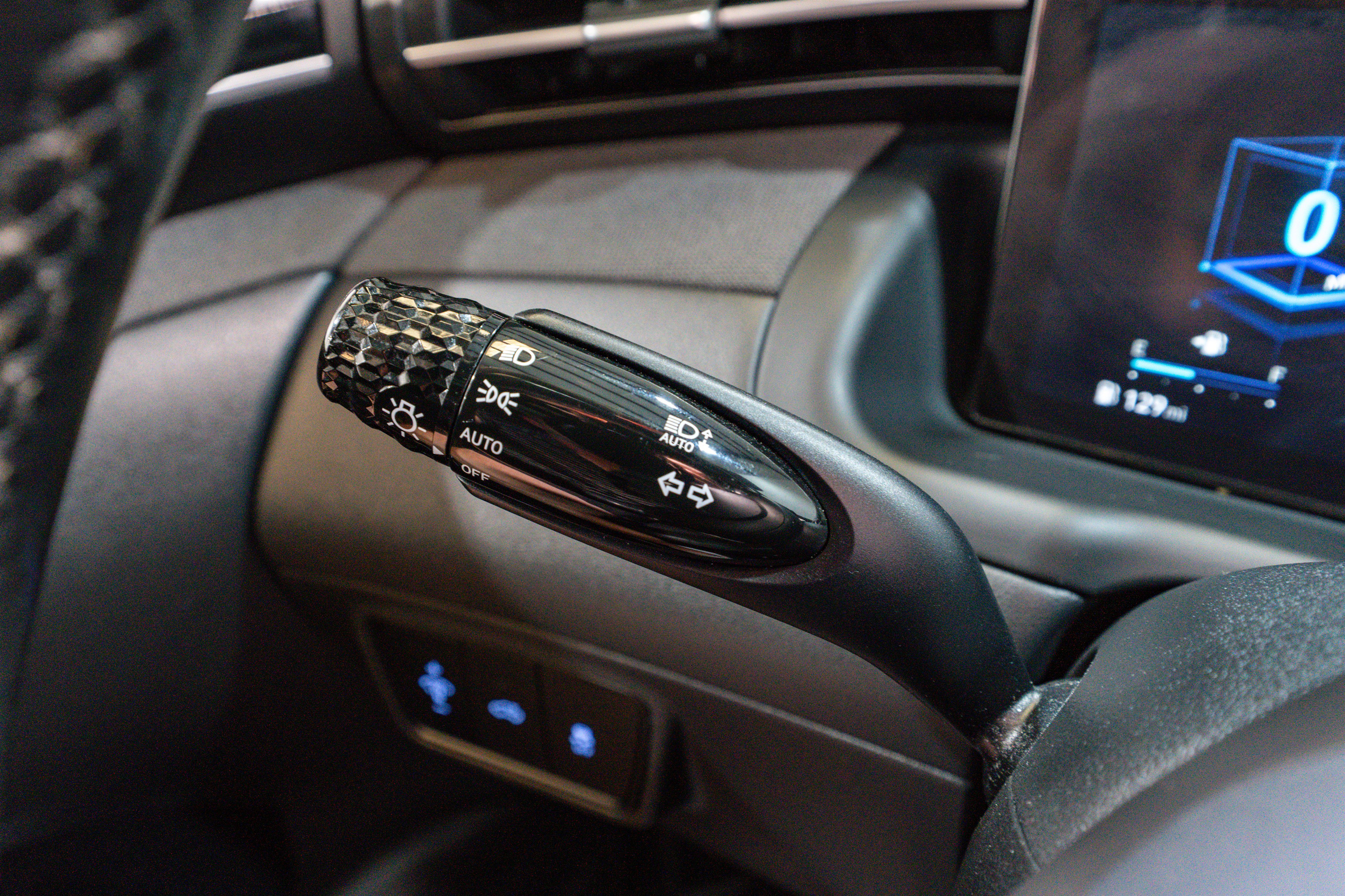 Used 2022 Hyundai Santa Cruz Limited image 34