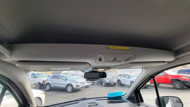 Used 2020 Ford Transit Connect XL image 39