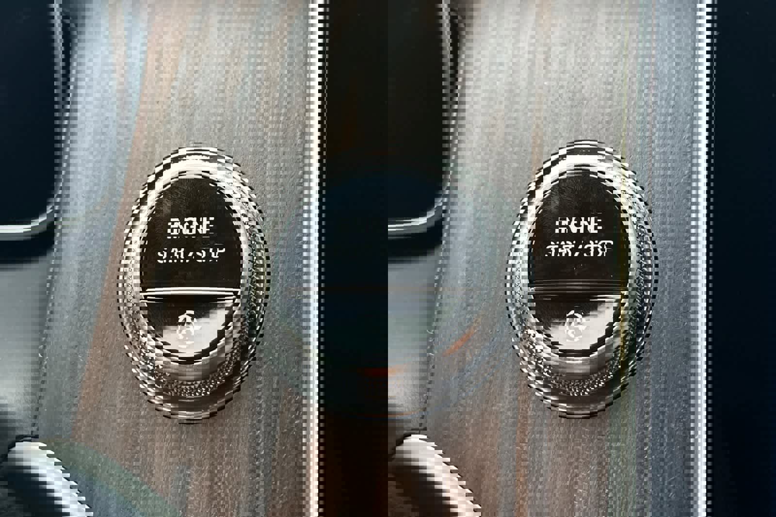 New 2026 Mercedes-Benz GLC 300 4MATIC image 21