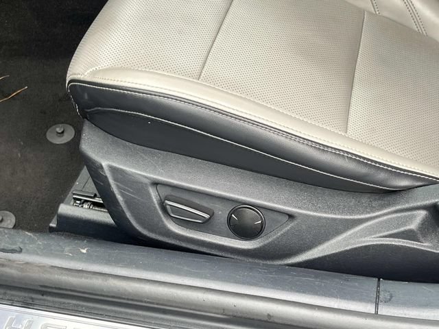Used 2024 Ford Mustang Premium RWD image 24