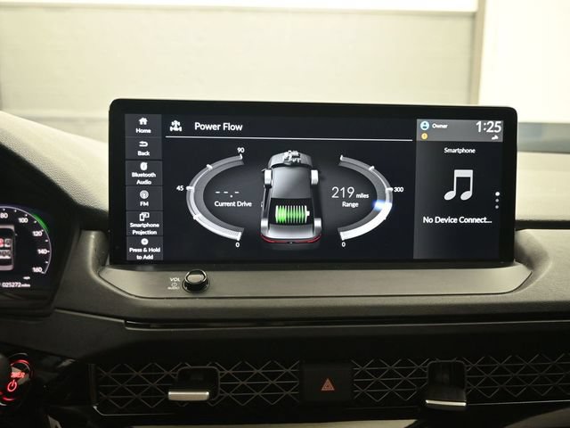Used 2023 Honda Accord Sport image 16