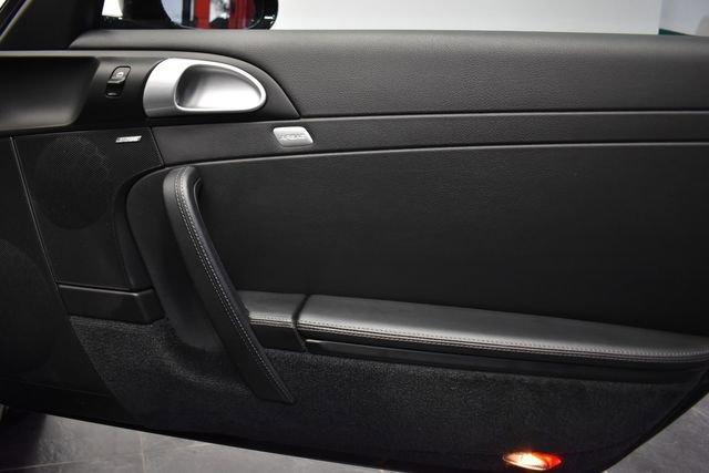 Used 2009 Porsche 911 Carrera image 24